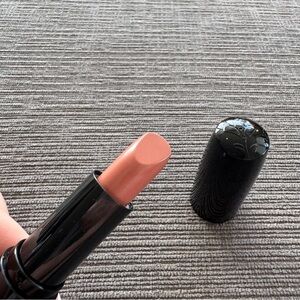 Lancome Color Design Lipstick 126